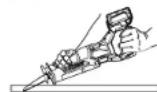 MILWAUKEE 282220 - A - 4