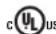 MILWAUKEE 282220 - SYMBOLOGY - 3