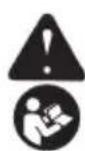 MILWAUKEE 267420C - HERRAMIENTA DE PRENSADO DE DISTANCIA CORTA M18™ - 1