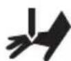 MILWAUKEE 287220 - SYMBOLOGY - 3