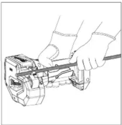 MILWAUKEE 287220 - Cutting - 3