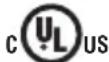 MILWAUKEE 244120 - SYMBOLOGY - 3