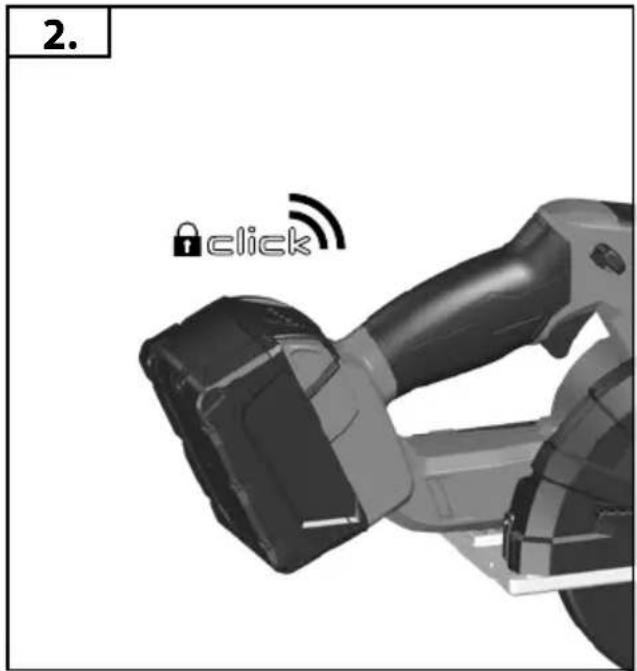 MILWAUKEE M18 FMCS502X - M18 FMCS - 13