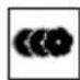 MILWAUKEE M18 FMCS502X - TODISTUS CE-STANDARDINMUKAISUUDESTA - 4