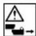 MILWAUKEE M18 FMCS502X - SYMBOLS - 4