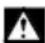 MILWAUKEE M18 FMCS502X - WARNING Read all safety warnings, instructions, - 1