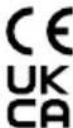 MILWAUKEE M18 FMCS502X - СИМБОЛИ - 7