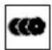 MILWAUKEE M18 FMCS502X - CE ATITIKTIES PAREIŠKIMAS - 4