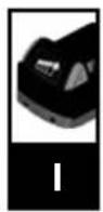 MILWAUKEE M18 FMCS502X - M18 FMCS - 19