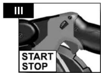 MILWAUKEE M18 FMCS502X - M18 FMCS - 3