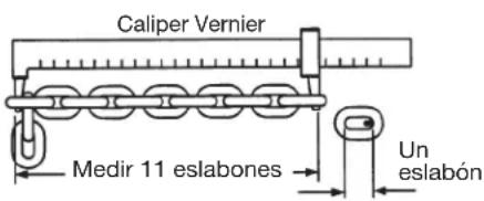 MILWAUKEE 968320 - INSPECCION Y MANTENIMIENTO DEL GANCHO - 3