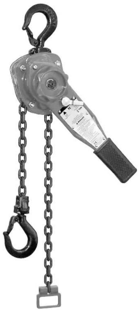 MILWAUKEE 968320 - 1