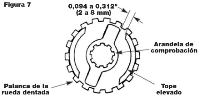MILWAUKEE 968620 - MONTAJE - 2