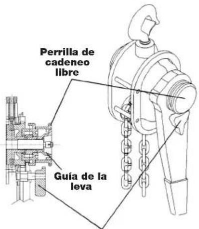 MILWAUKEE 968620 - INSTRUCCIONES DE OPERACION - 1