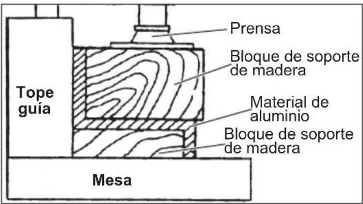 MILWAUKEE 273920 - Marco de ventana de aluminio y otros Tipo de canal y materiales - 1