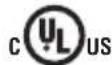 MILWAUKEE 273920 - SYMBOLOGY - 3