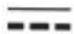 MILWAUKEE 273920 - SYMBOLOGY - 2