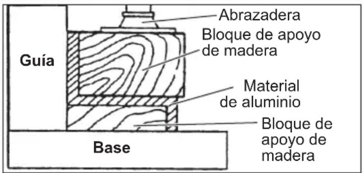 MILWAUKEE 695520 - Hojas de ventanas de aluminio y otros materiales tipo acanalado - 1