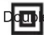 MILWAUKEE 695520 - SYMBOLOGY - 1