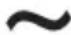 MILWAUKEE 695520 - SYMBOLOGY - 3