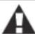 MILWAUKEE 968420 - ADVERTENCIA - 1