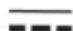 MILWAUKEE 362220 - SYMBOLOGY - 1