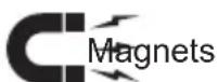MILWAUKEE 362220 - SYMBOLOGY - 4