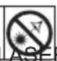 MILWAUKEE 362220 - SYMBOLOGY - 3