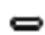 MILWAUKEE 362220 - AVISO - 4