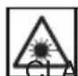 MILWAUKEE 362220 - SYMBOLOGY - 2