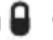 MILWAUKEE 362220 - AVISO - 2