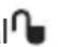 MILWAUKEE 362220 - AVISO - 1