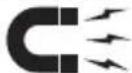 MILWAUKEE 362220 - Pictographie - 2