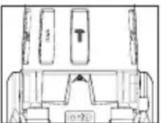 MILWAUKEE 280520 - Selecting Hammer, Drill or Drive Action - 1
