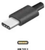 MILWAUKEE 297120 - USB Ports - 2