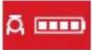 MILWAUKEE 297120 - Emparejamiento inicial del monitor inalámbrico - 4