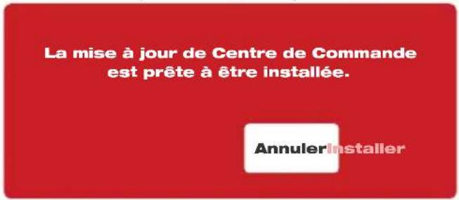 MILWAUKEE 297120 - Centre de commande de 500 go M18™ - 1