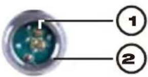 MILWAUKEE 297120 - Camera Heads - 6