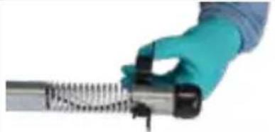 MILWAUKEE 297120 - Installation - 2