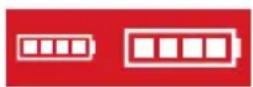 MILWAUKEE 297120 - Avertissement - 2