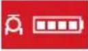 MILWAUKEE 297120 - Premier jumelage du moniteur sans fil - 4