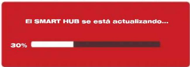 MILWAUKEE 297120 - Control central de 500 GB M18 ^TM - 4