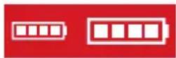 MILWAUKEE 297120 - ADVERTENCIA - 2