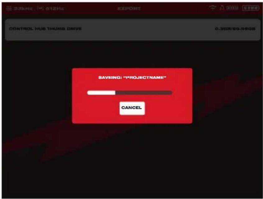 MILWAUKEE 297120 - M18 ^TM Wireless Monitor - 1