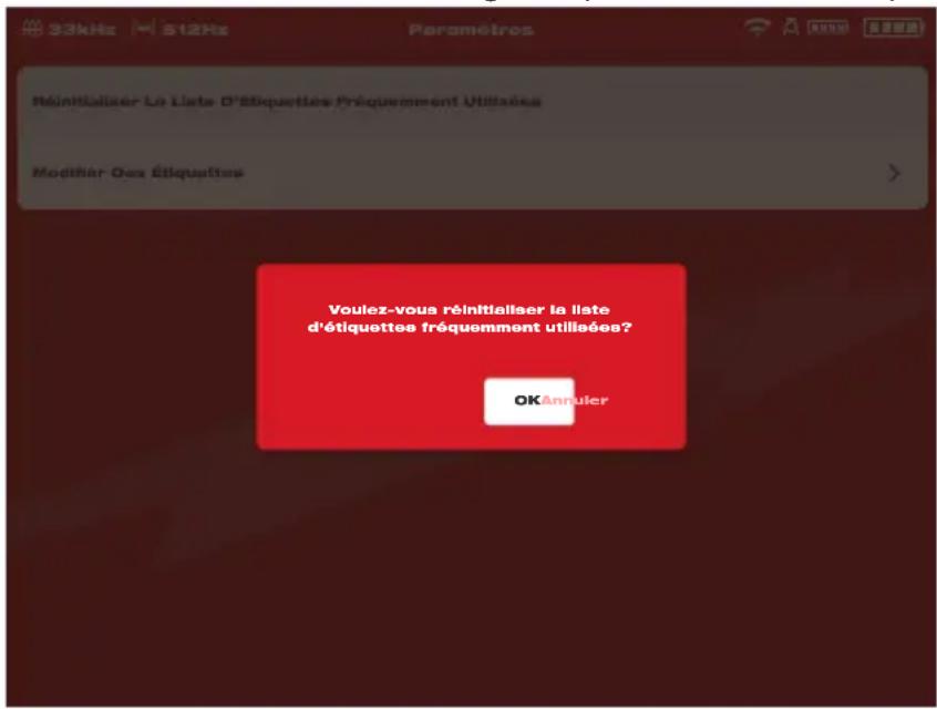 MILWAUKEE 297120 - Moniteur sans fil M18 ™ - 2
