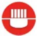 MILWAUKEE 297120 - Détection d'inclinaison - 1