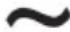 MILWAUKEE 639421 - Pictographie - 2