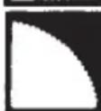 MILWAUKEE 639421 - Plywood-Veneer - 1