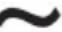 MILWAUKEE 639421 - Exceptions - 1