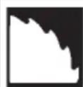 MILWAUKEE 639421 - Selecting Blade - 1